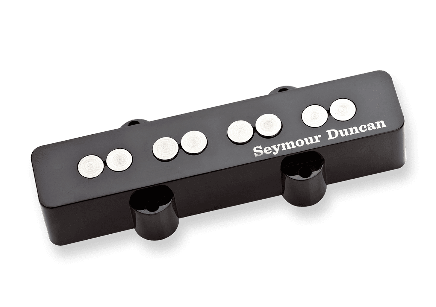 SJB-3N QUARTER POUND JAZZ BASS