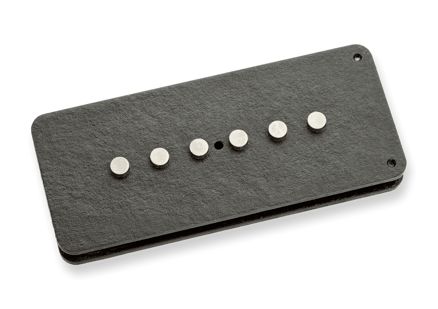 SJM-3B QUARTER-POUND FOR JAZZMASTER