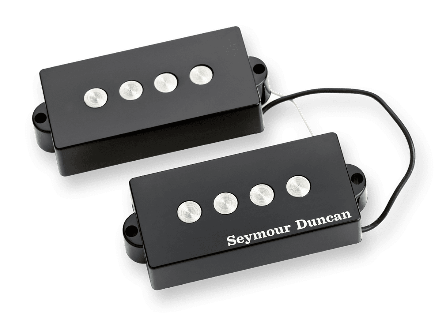 SPB-3 QUARTER-POUND FOR P-BASS