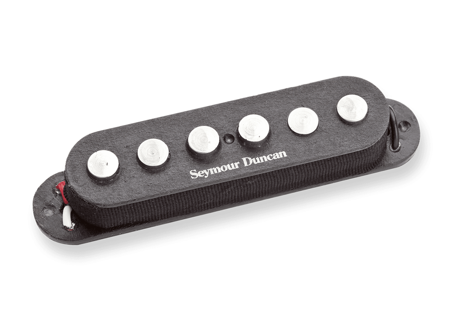 SSL-7 QTR PND STRAT TAPPED S/COIL