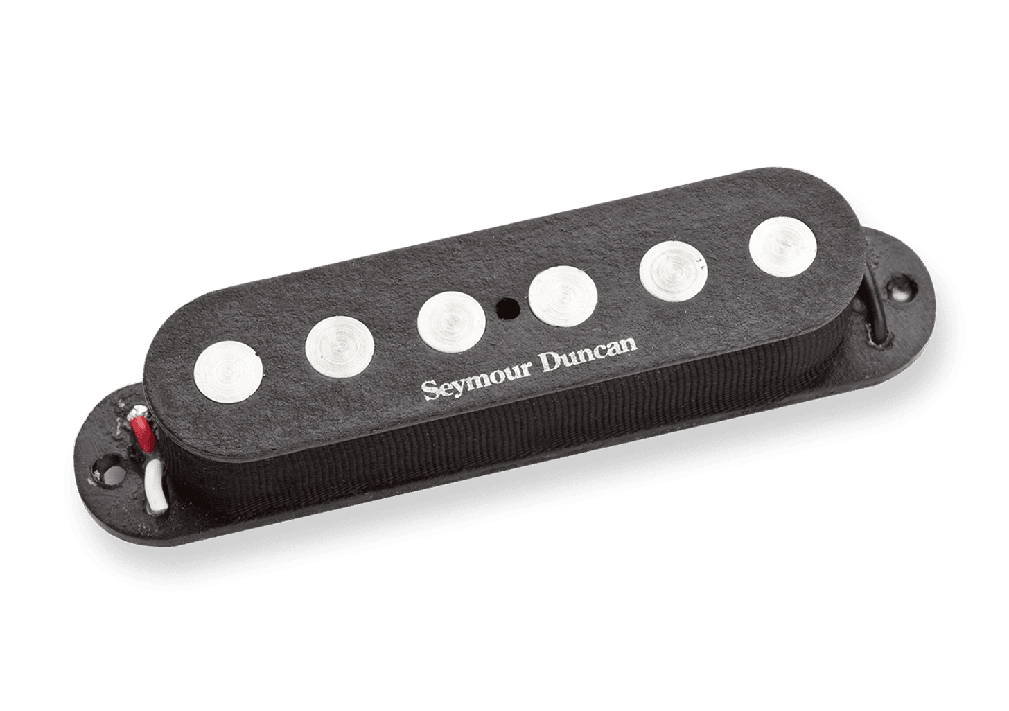 SSL-4T QTR PND STRAT TAPPED S/COIL
