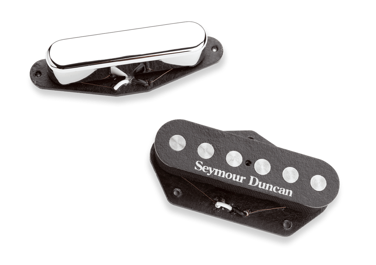 QTR PND FOR TELE SET