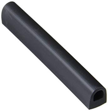 SHUBB CAPO SLEEVES (PACK OF 12)