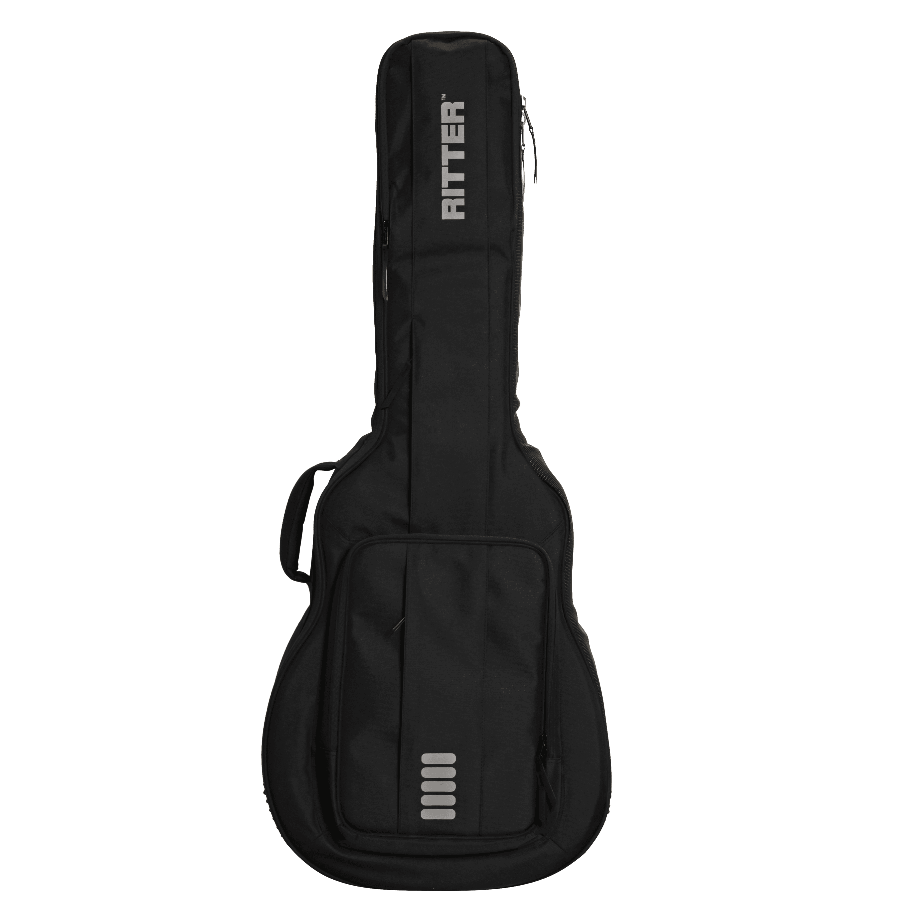 RITTER AROSA 335 BAG SEA GROUND BLACK