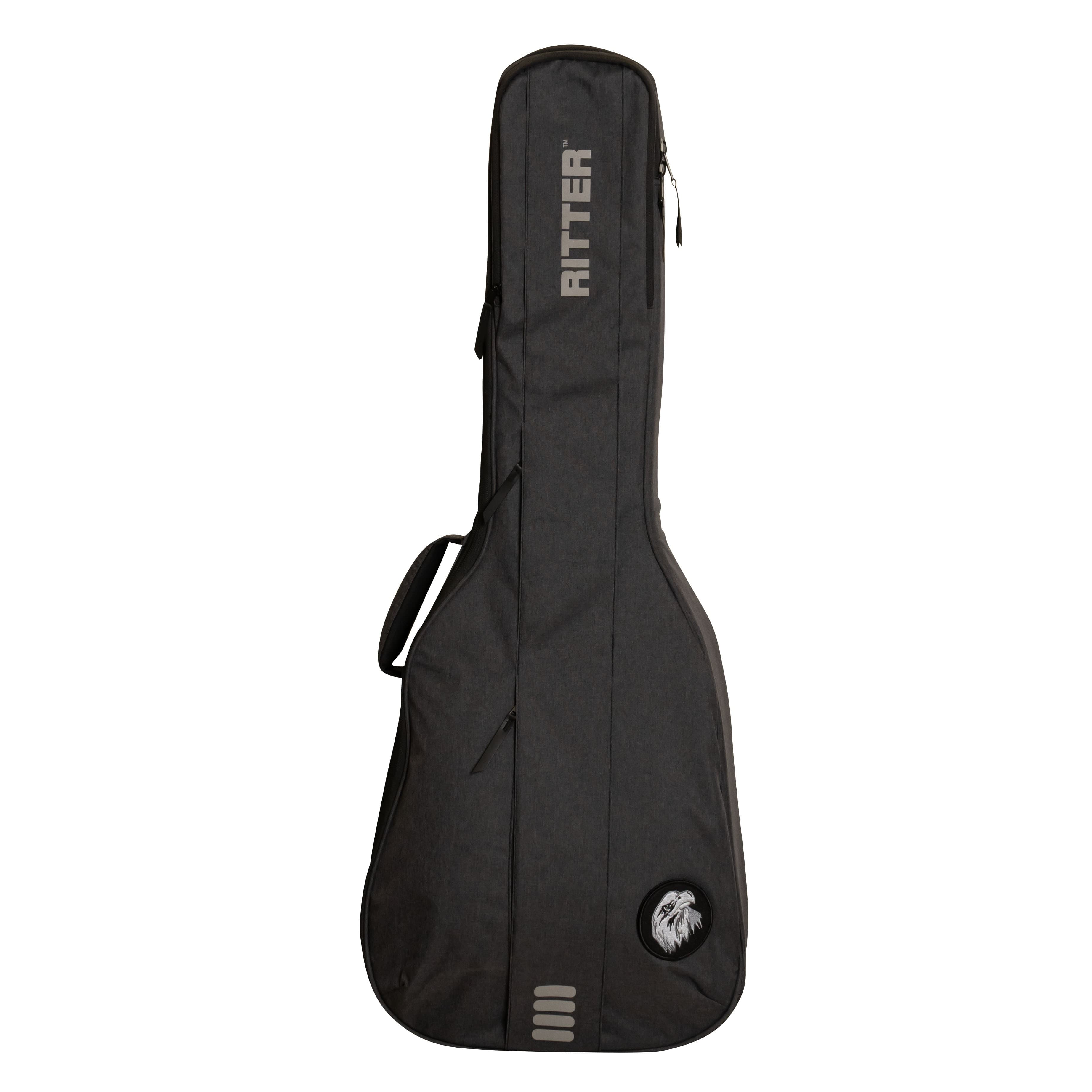 RITTER BERN FOLK/AUDITORIUM BAG ANTH