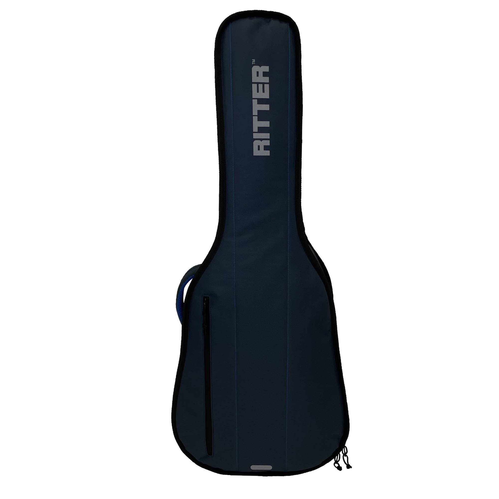 RITTER EVILARD CLASSICAL 3/4 BAG AT BLUE