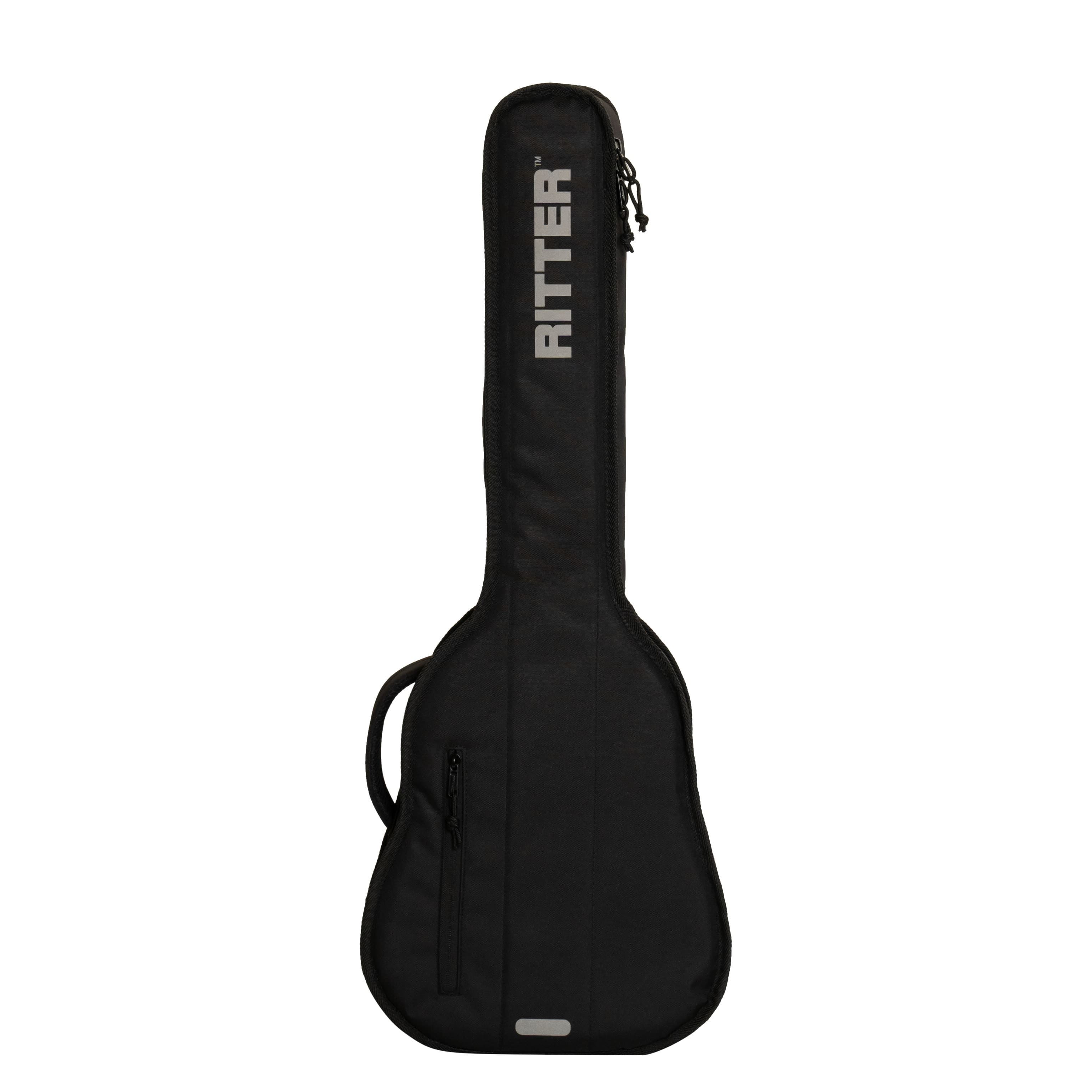 RITTER EVILARD UKE BARITONE BAG SBK