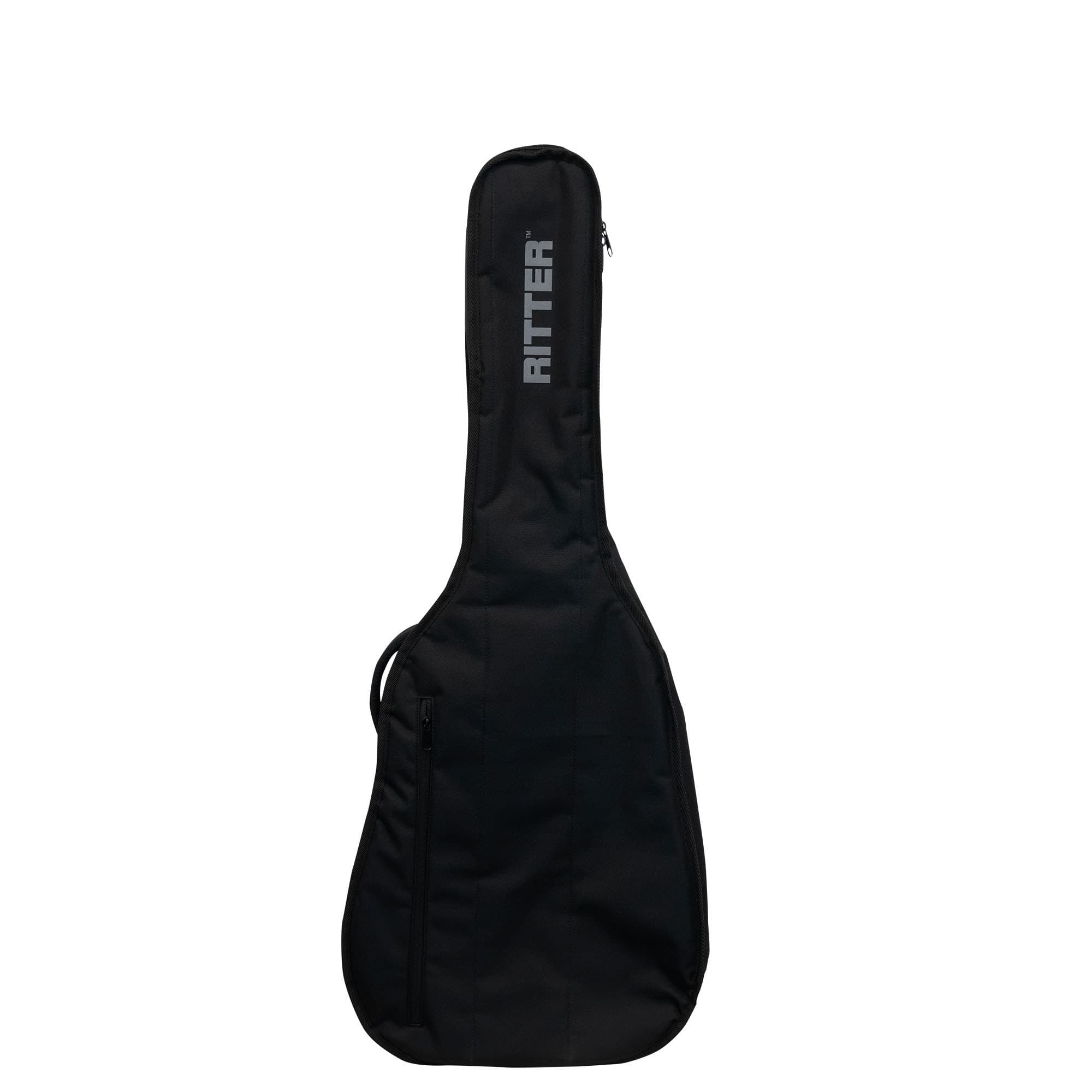 RITTER FLIMS CLASSICAL 4/4 BAG S G BLK