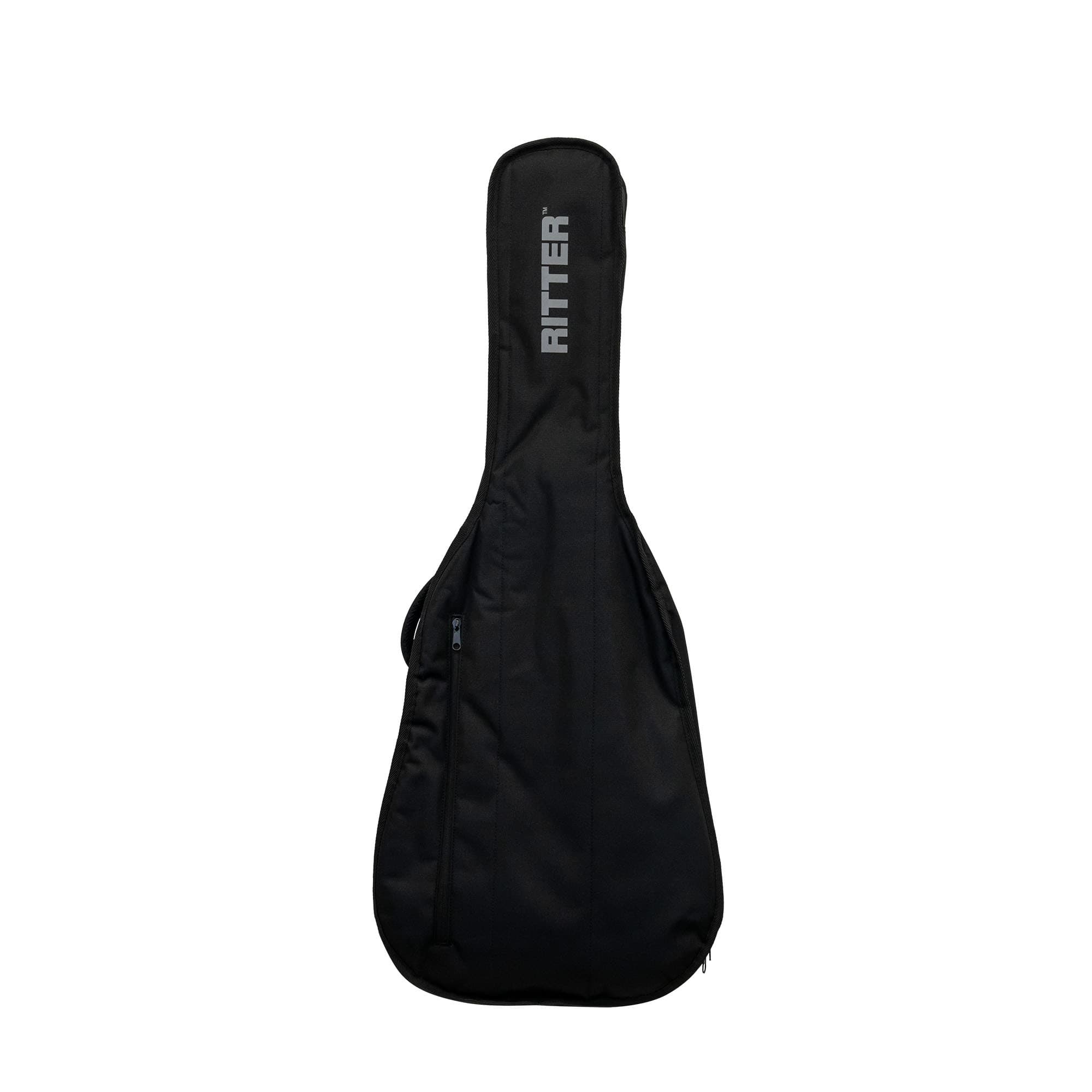 RITTER FLIMS CLASSICAL 3/4 BAG SEA G BLK