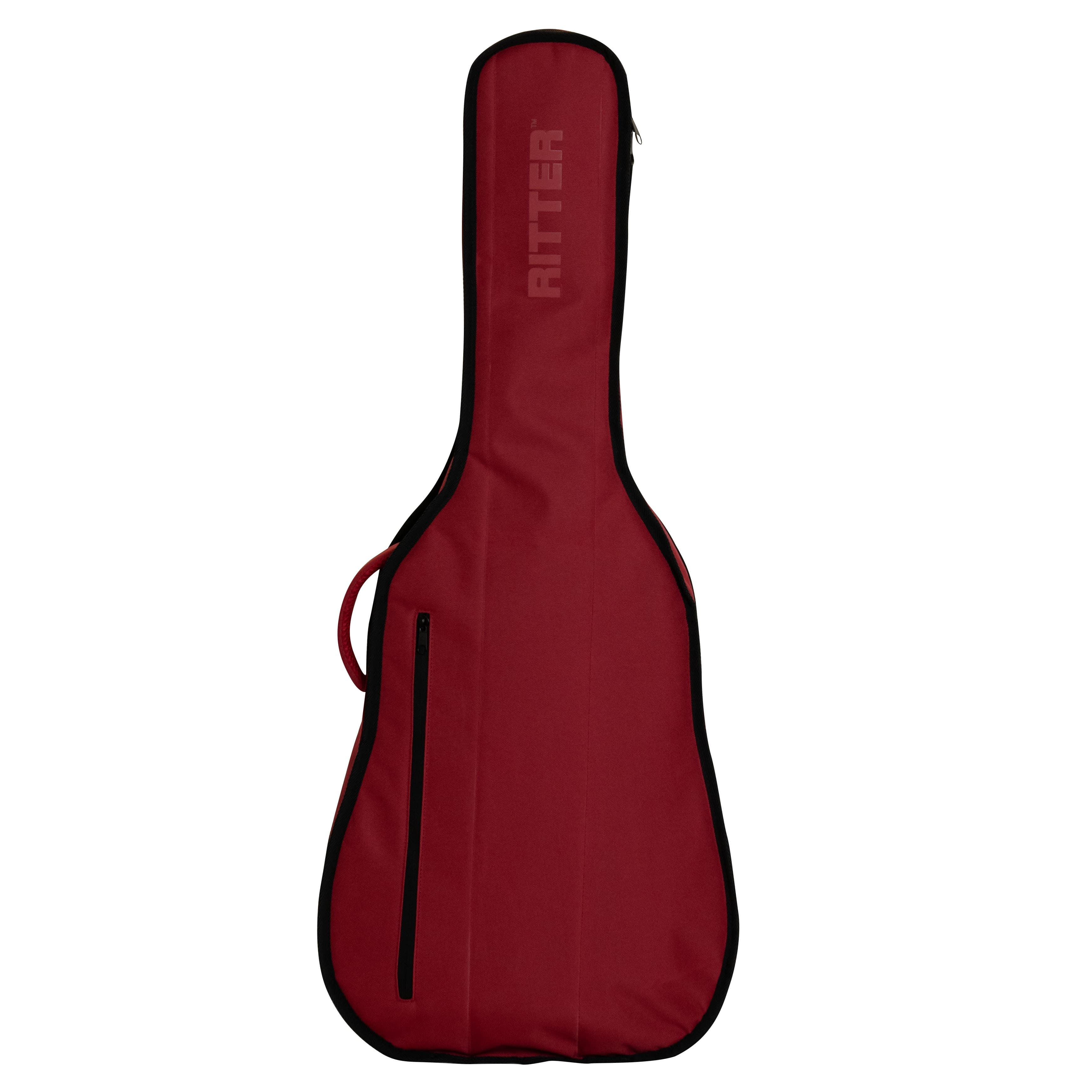 RITTER FLIMS CLASSICAL 3/4 BAG SPICEY RD
