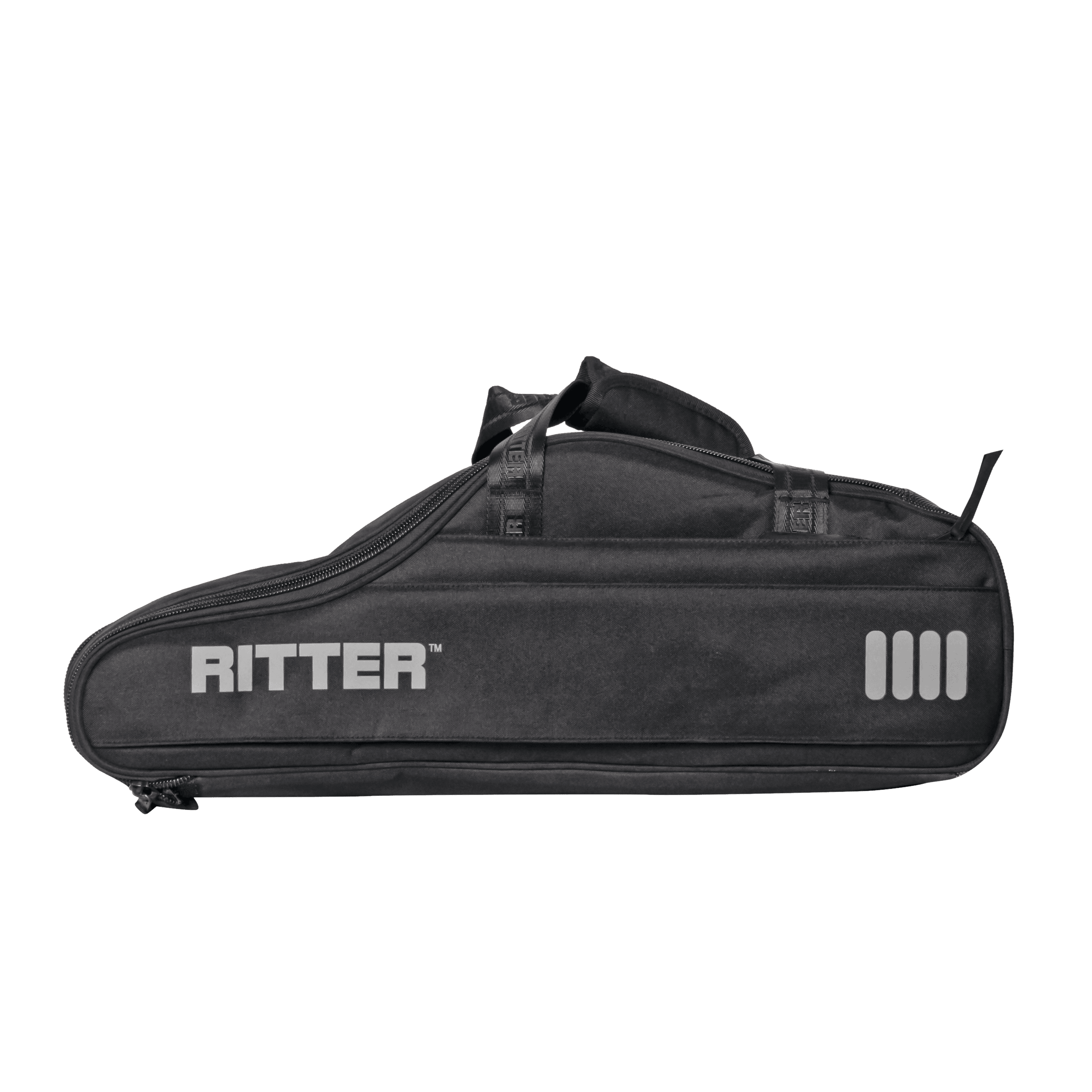 RITTER BERN ALTO SAX SEA GROUND BLACK