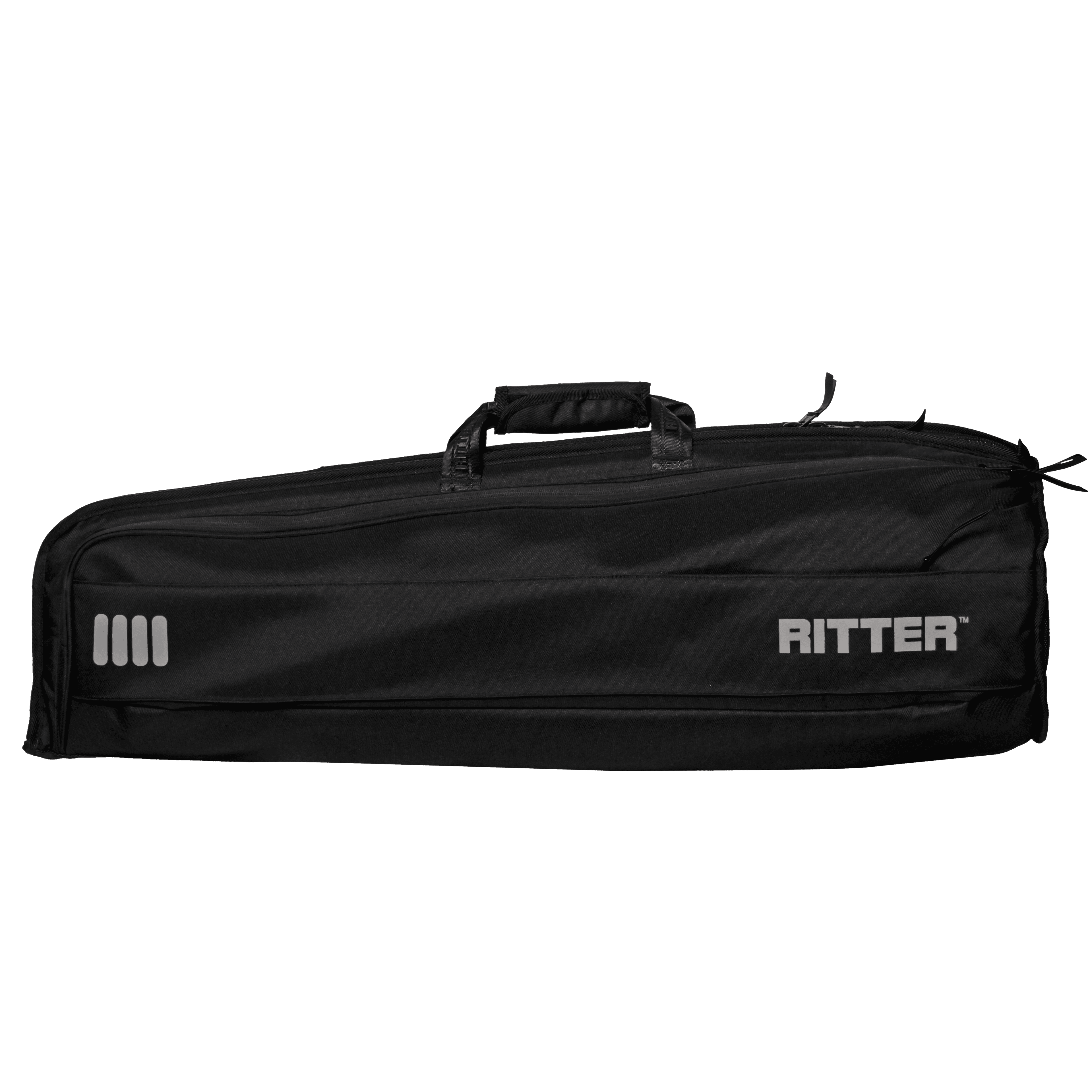 RITTER BERN TROMBONE SEA GROUND BLACK