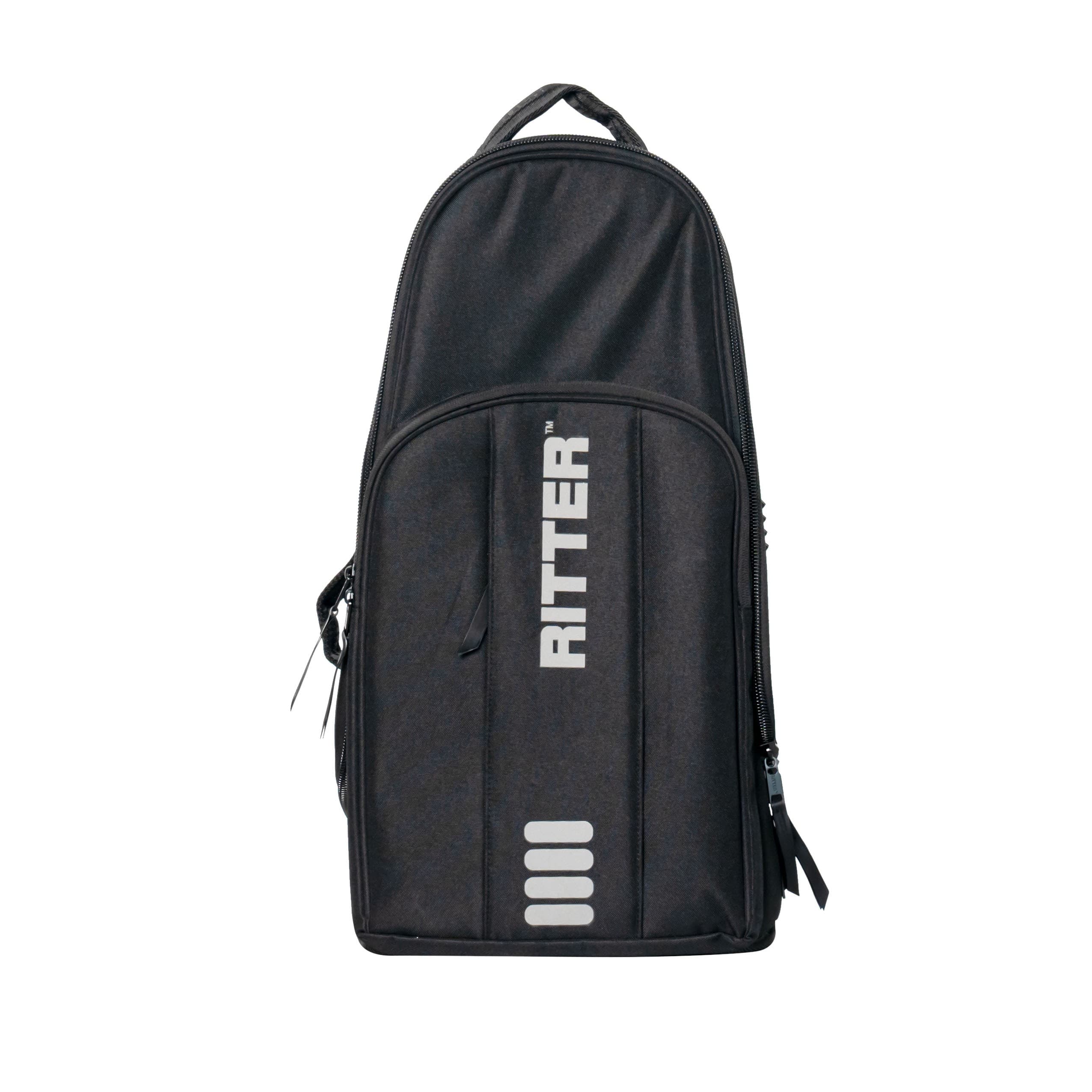 RITTER BERN FLUGEL HORN SBK