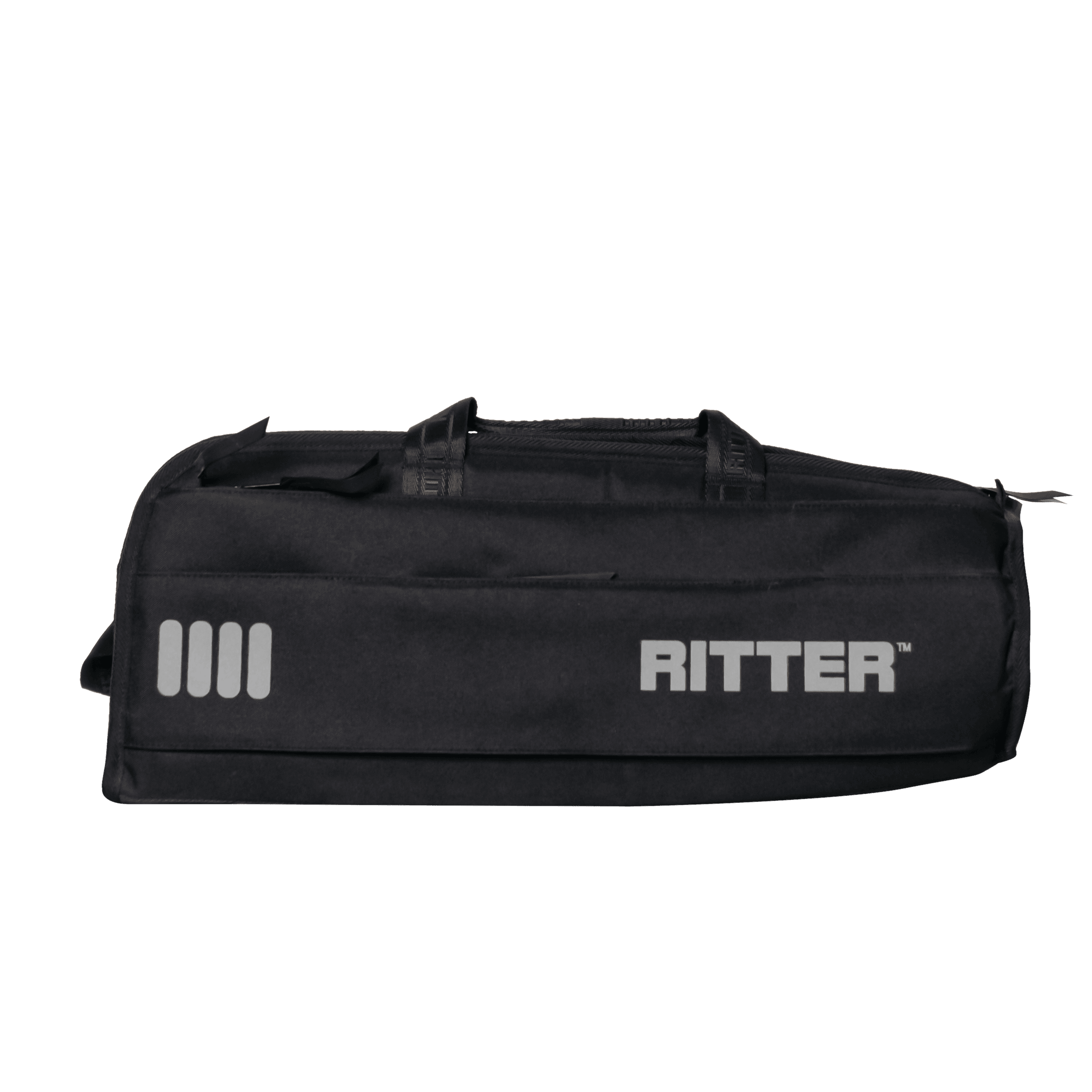 RITTER BERN TRUMPET SEA GROUND BLACK