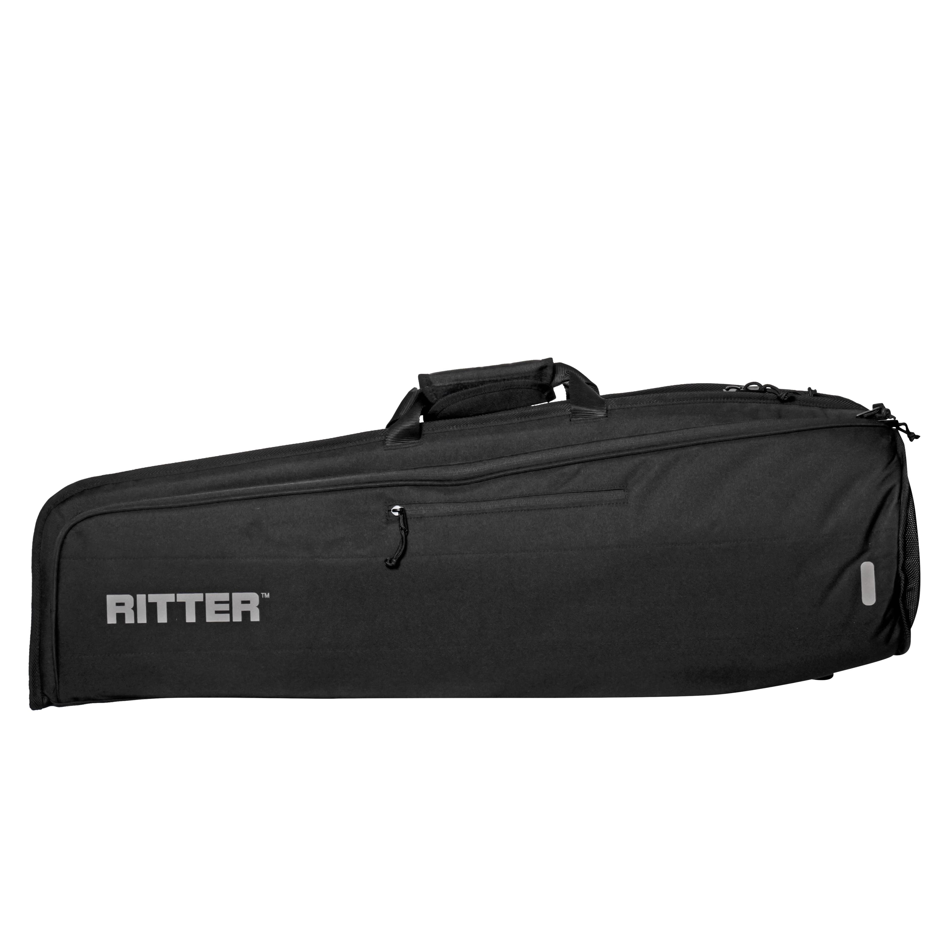 RITTER EVILARD TROMBONE BAG SEA GROUND B