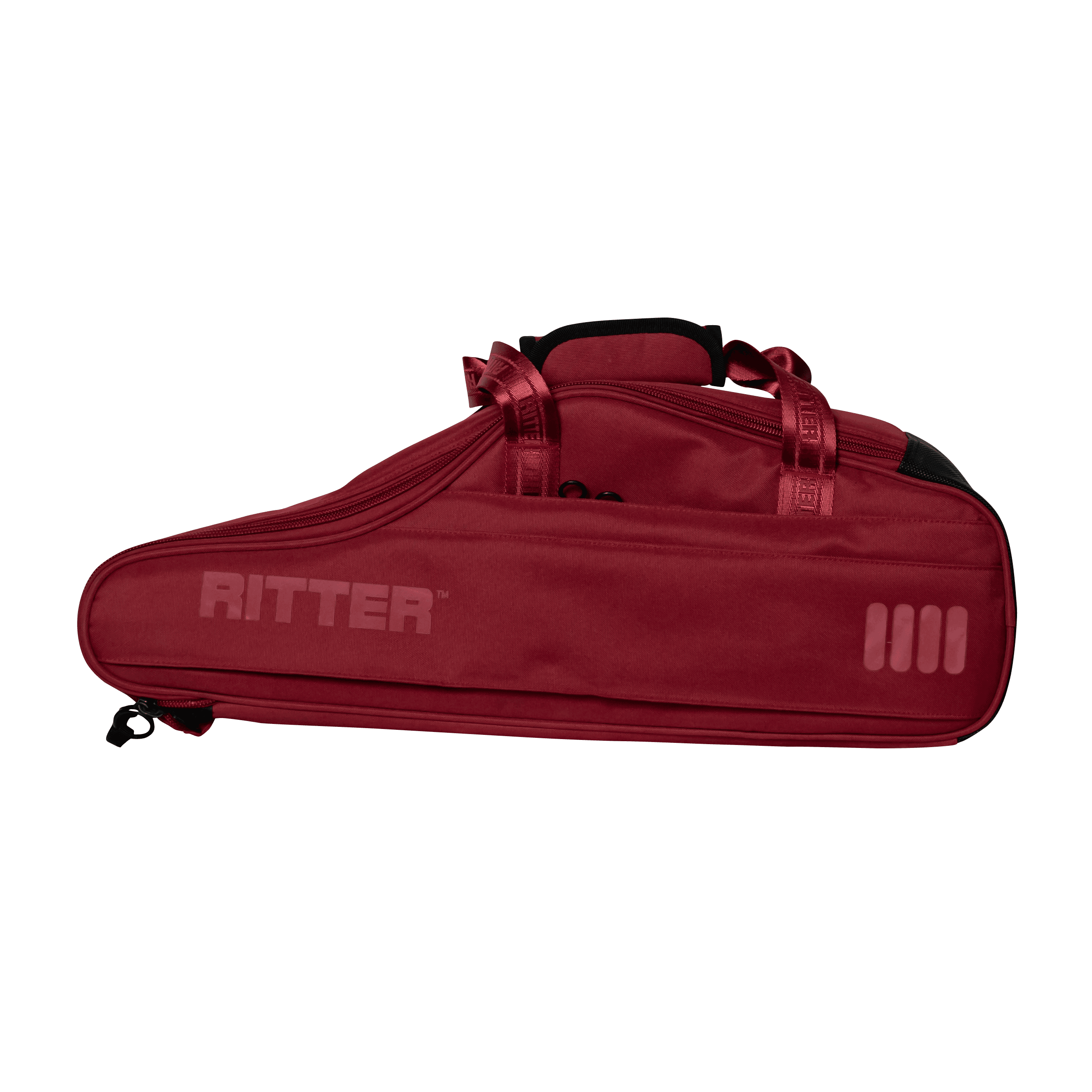 RITTER BERN ALTO SAX SEA GROUND SPICY RD