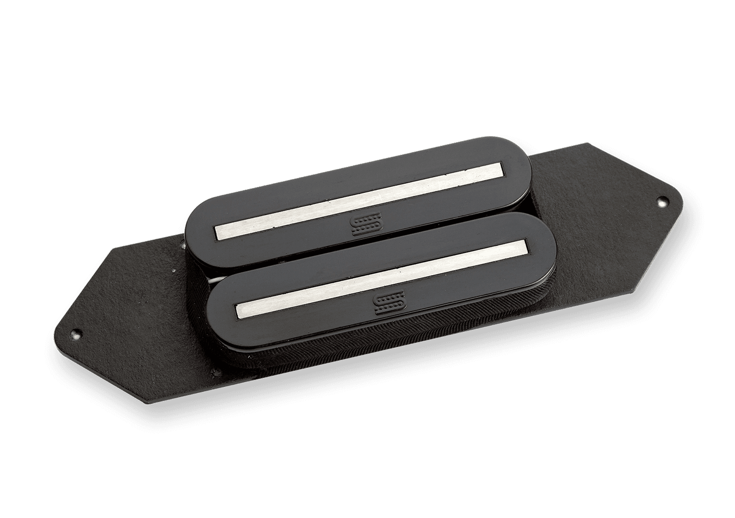 SRB-1B HUMBUCKER FOR RICKENBACKER