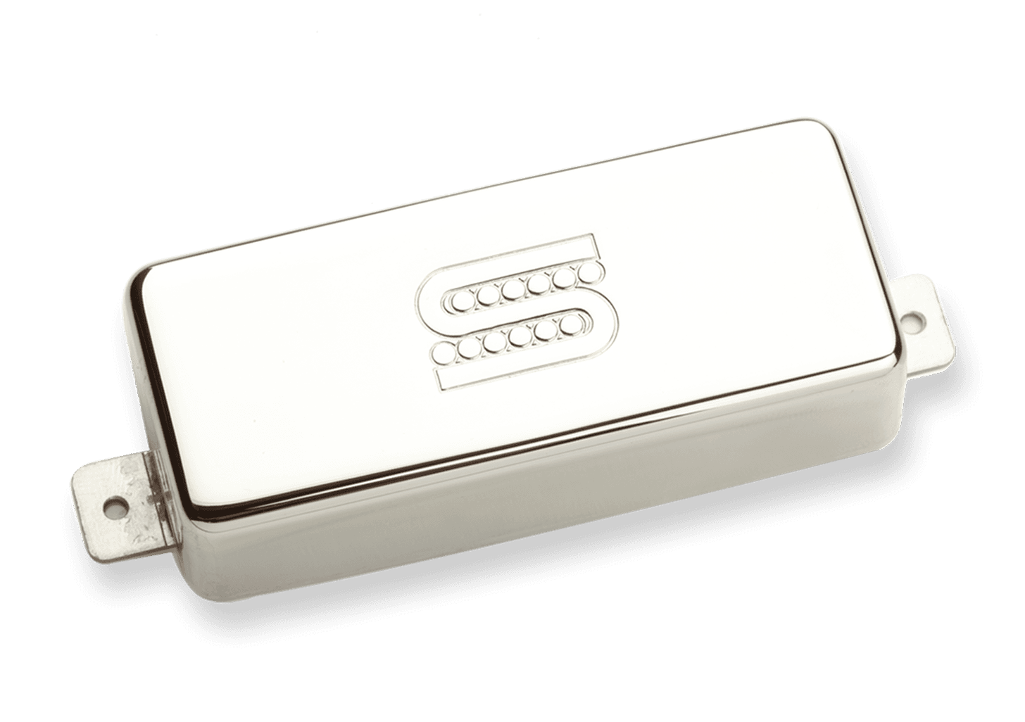 SRB-1N HUMBUCKER FOR RICKENBACKER NECK