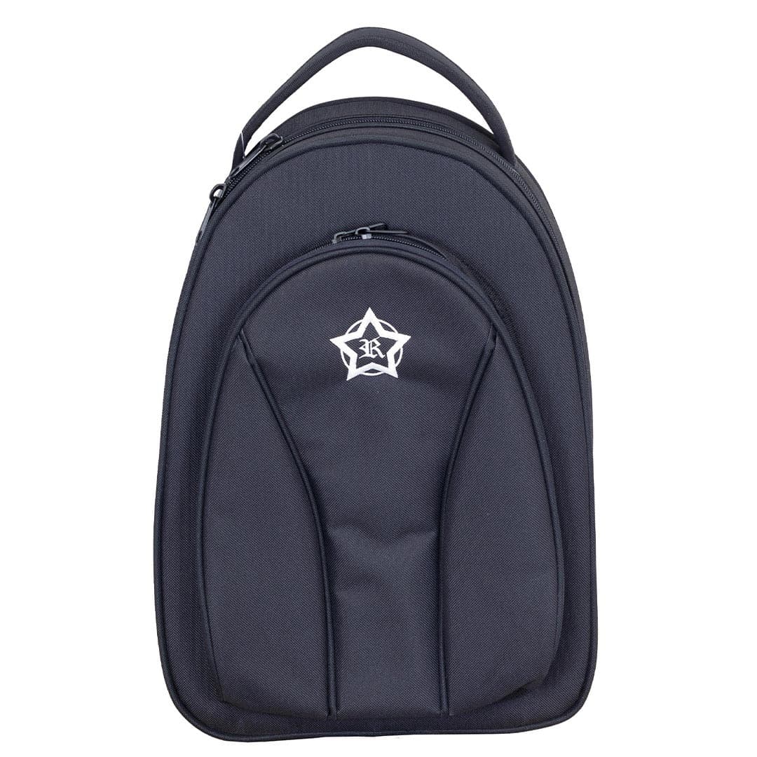 ROSETTI CLARINET CASE BLACK