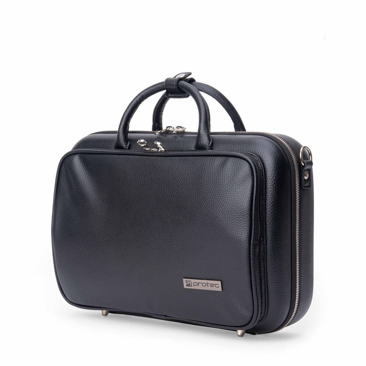 PROTEC PRO PAC RUMI CLARINET CASE BLACK