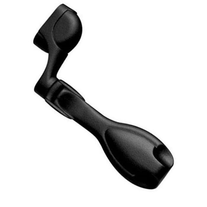 SHUBB STRING WINDER&BRDIGE PIN EXTRACTOR