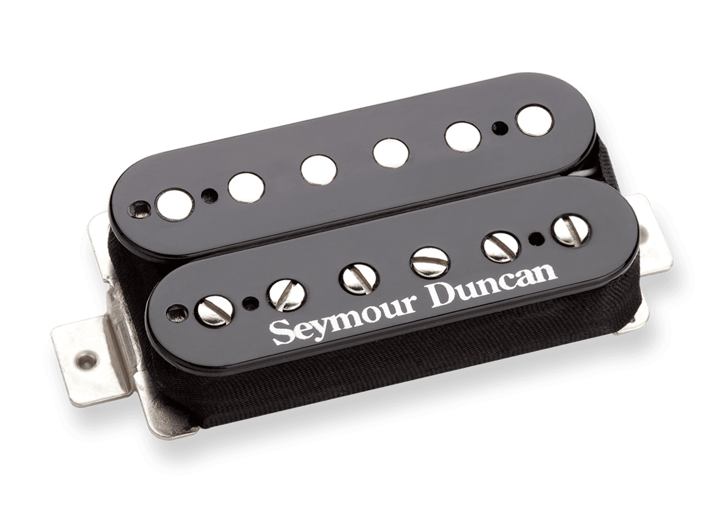 SATURDAY NIGHT SPECIAL H/B BRIDGE BLACK