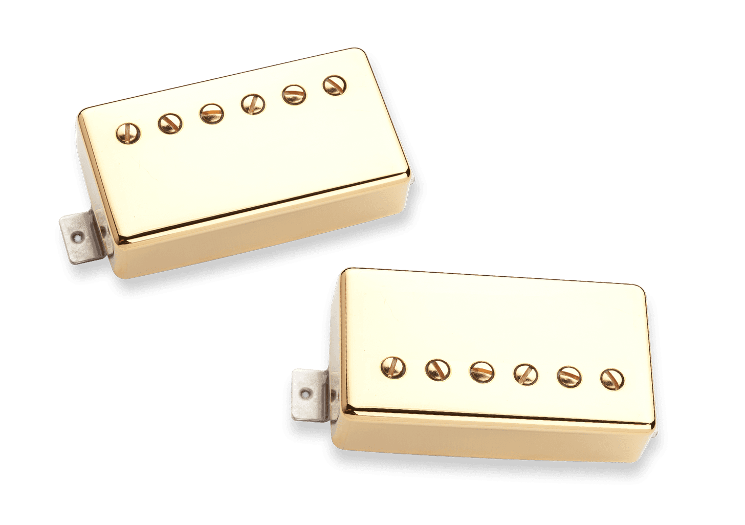 SATURDAY NIGHT SPECIAL H/B SET GOLD