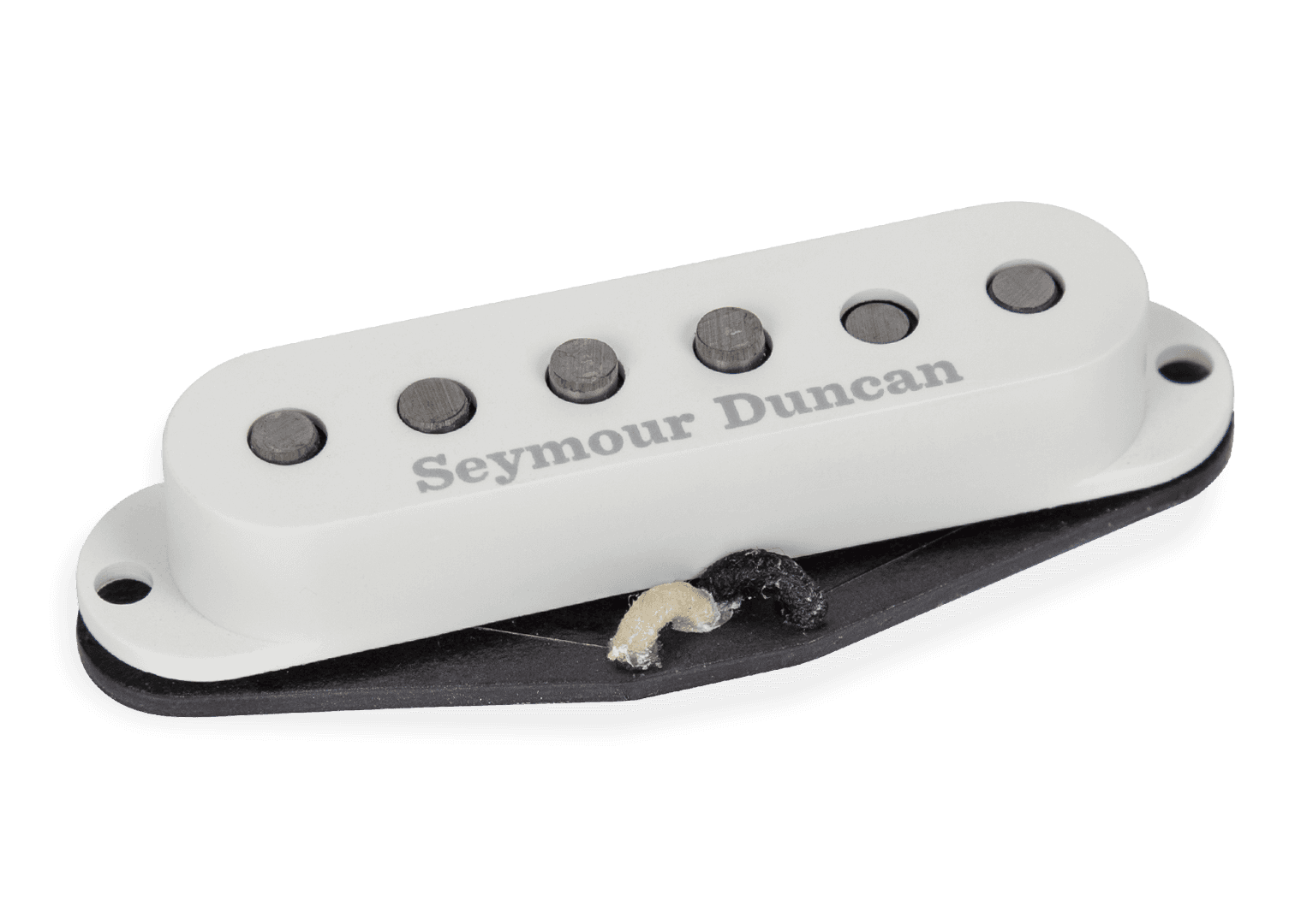 SCOOPED STRAT BRIDGE PARCHMENT