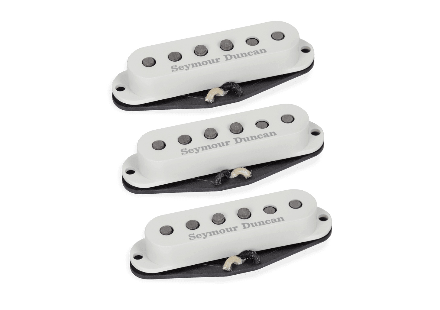 SCOOPED SET STRAT PARCHMENT