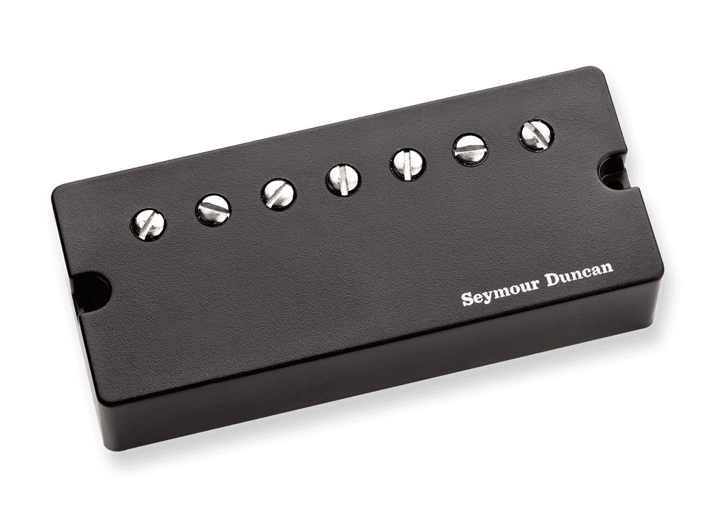 7 STRING SENTIENT NECK AMT SOAPBAR