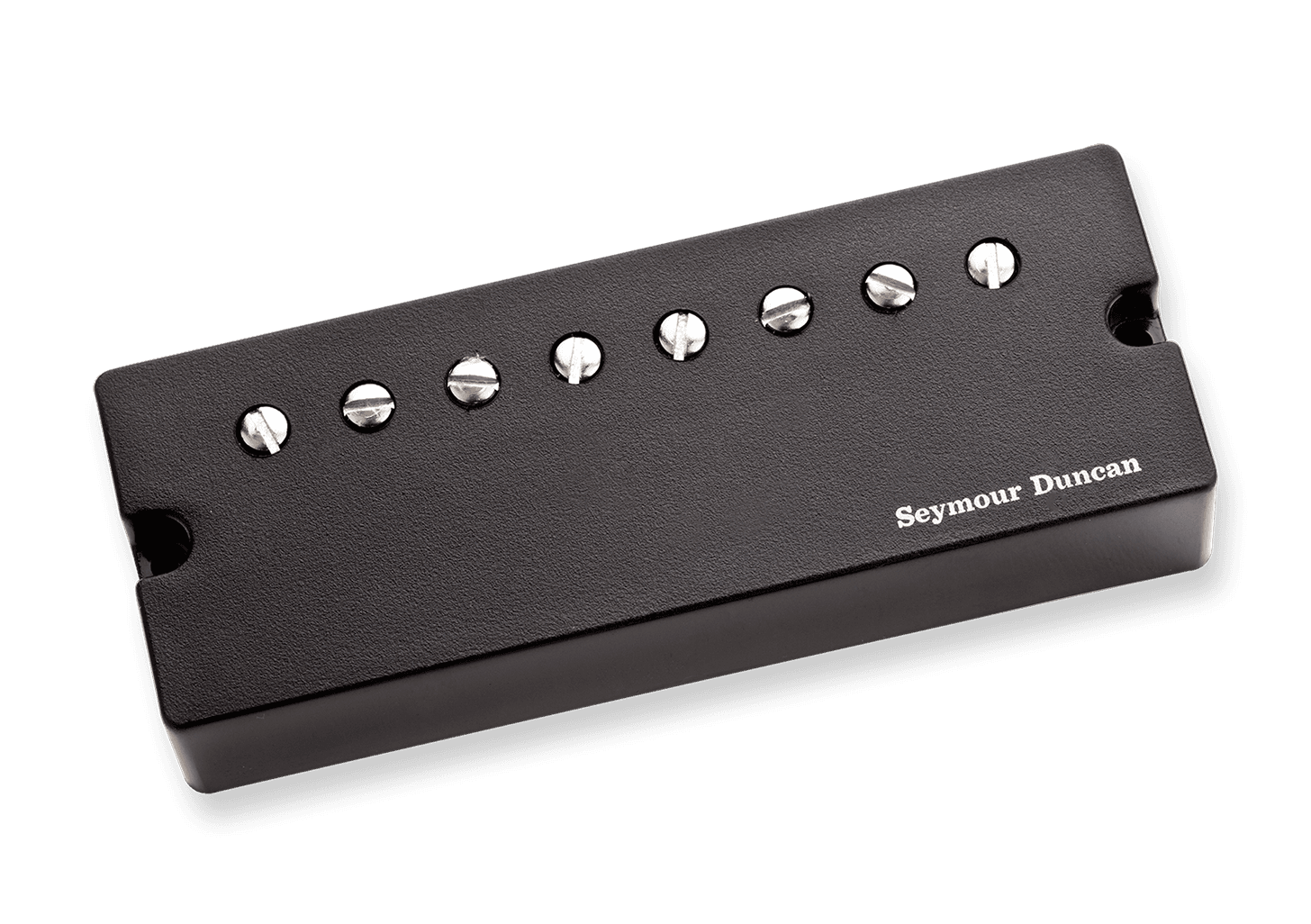 8 STRING SENTIENT NECK AMT SOAPBAR