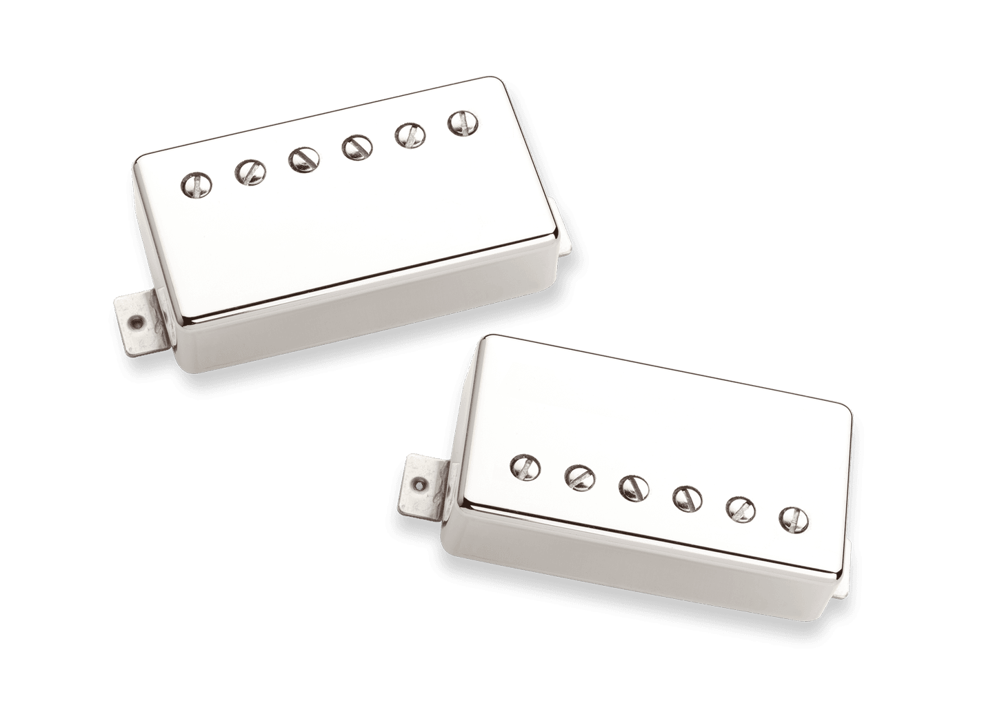 SETH LOVER SET NICKEL