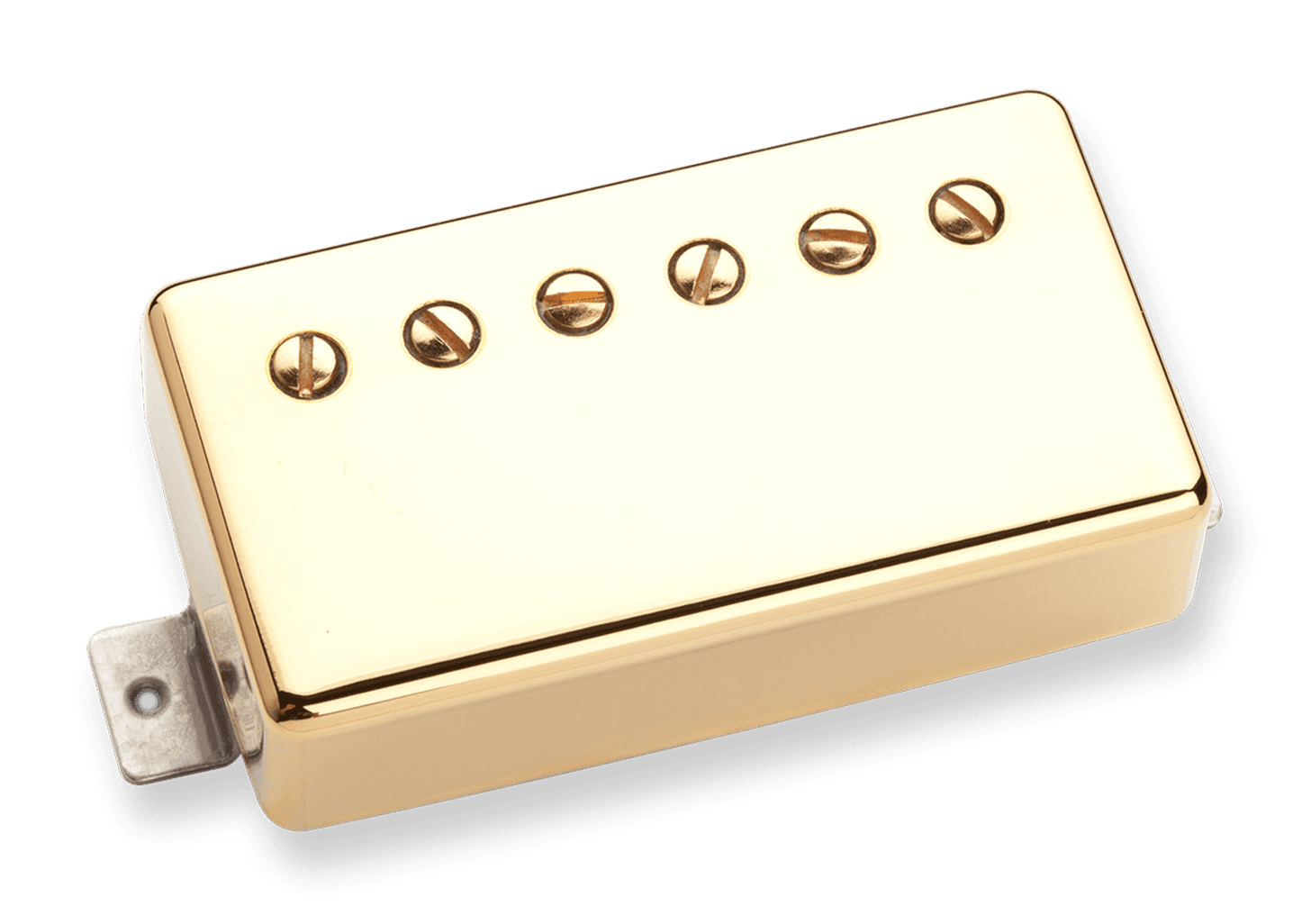 SH-55N SETH LOVER MODEL GOLD 4C