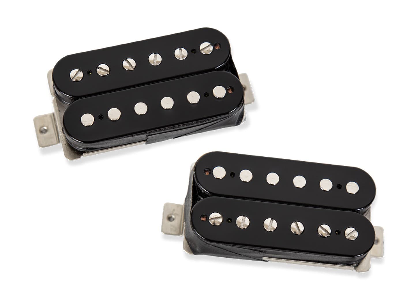 SLASH 2.0 SET BLACK