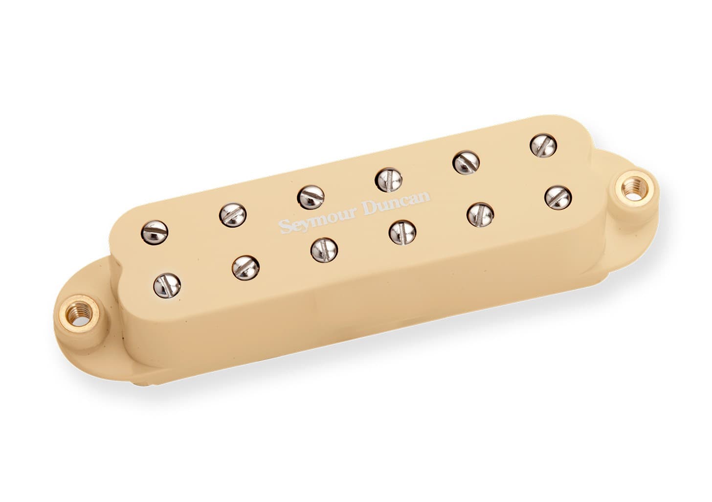 LITTLE '78 STRAT NECK CREAM
