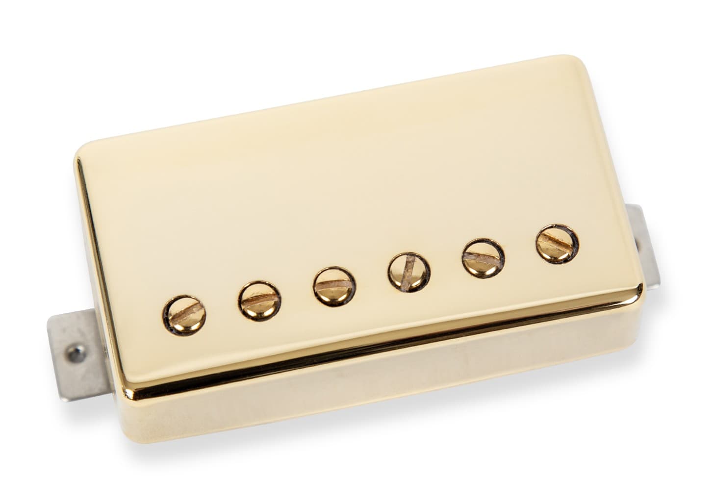SLASH 2.0 BRIDGE HB GOLD