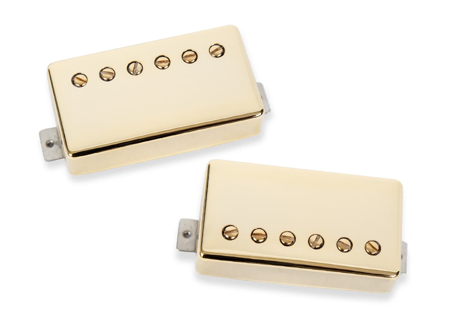 SLASH 2.0 SET GOLD