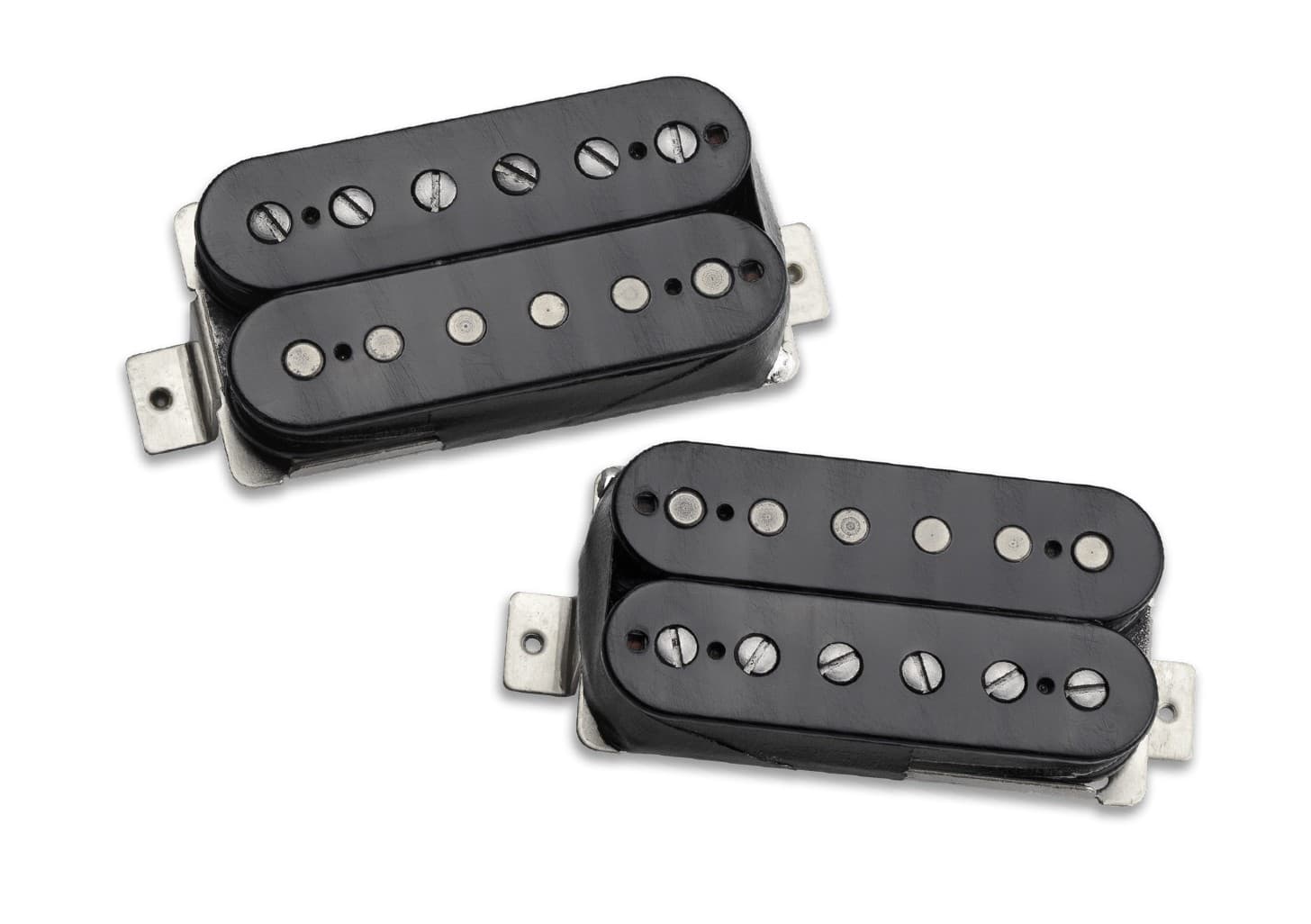 SH-1 59 50th ANNIVERSARY SET BLACK