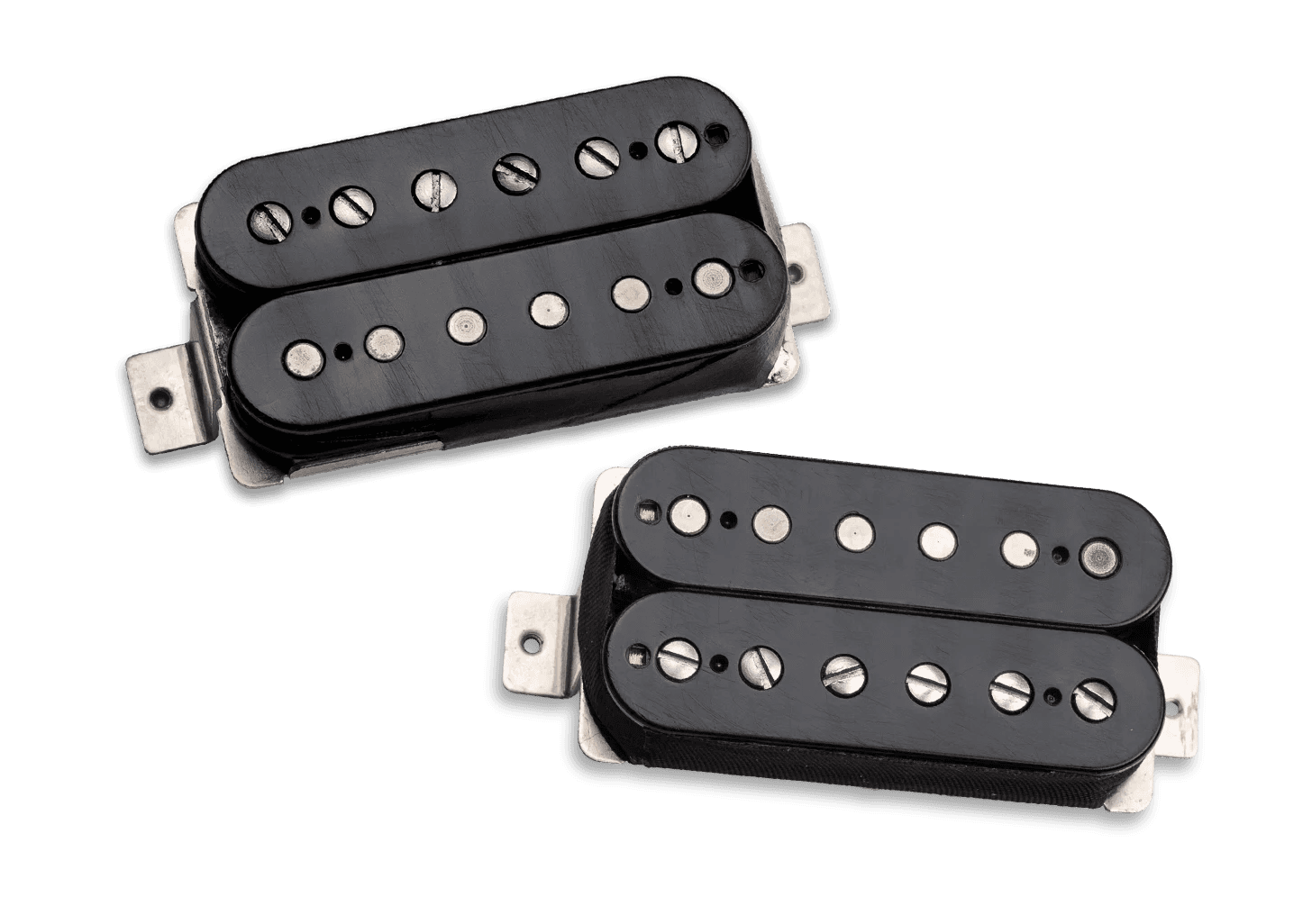 SH-5B/SH-1N 50TH ANNIVERSARY BLACK