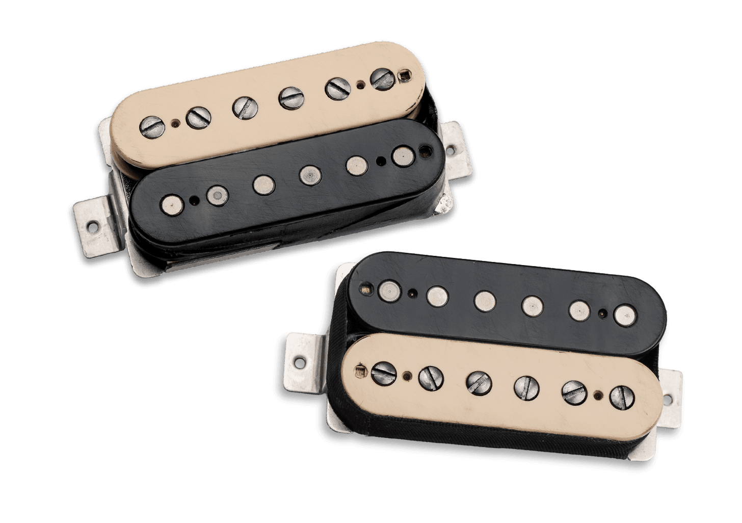SH-5B/SH-1N 50TH ANNIVERSARY ZEBRA