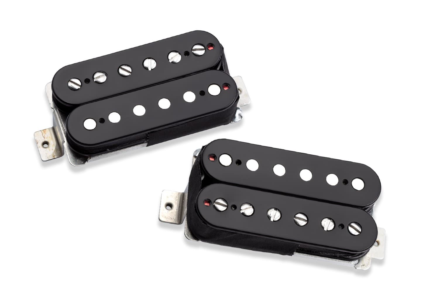 SET SH4/SH2 50TH ANNIVERSARY BLK