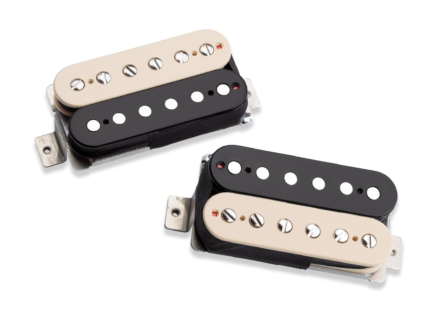 SET SH4/SH2 50TH ANNIVERSARY ZEBRA