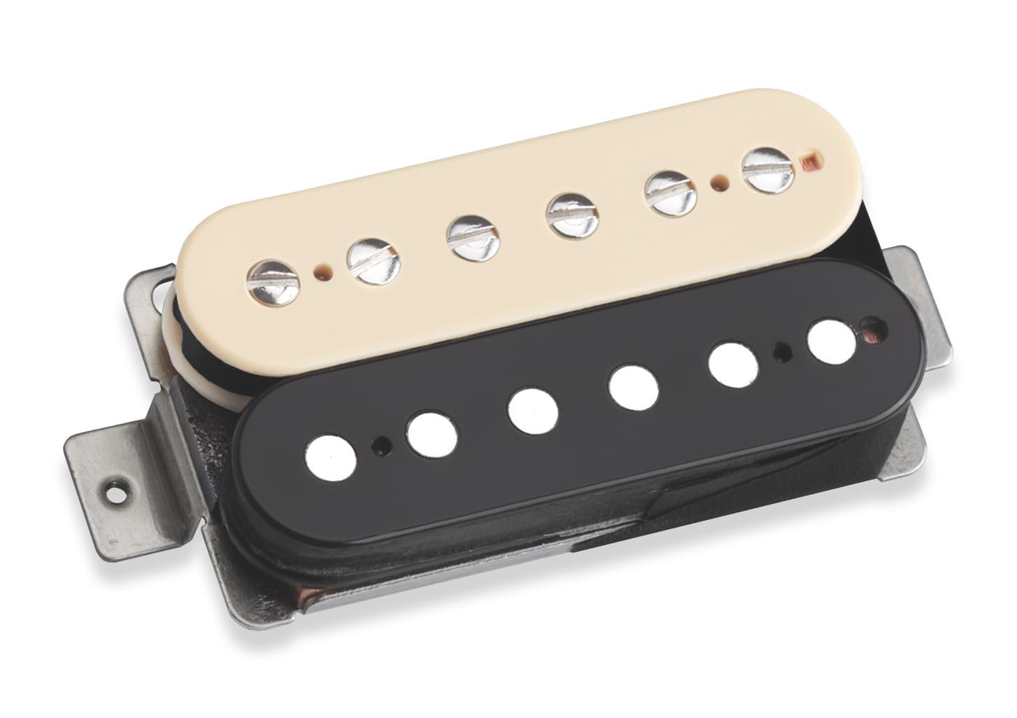 LLT APH-2N SLASH SE ZEBRA 4C SHORT LEG