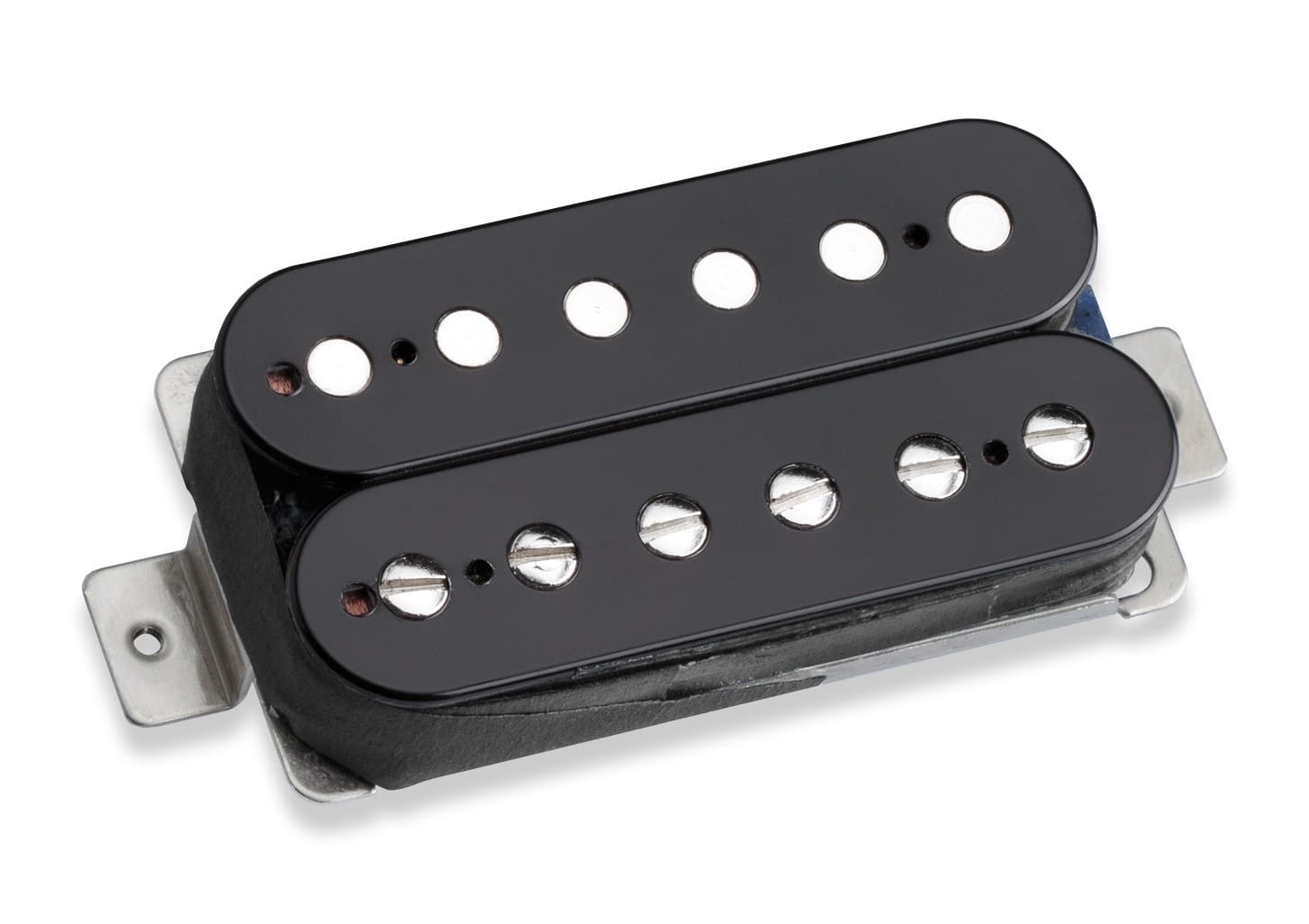 LLT SLASH 2.0 BRIDGE BLK 4C SE SHORT LEG