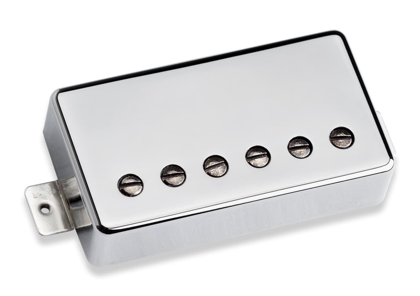 LLT SLASH 2.0 BRIDGE BN 4C SE SHORT LEG