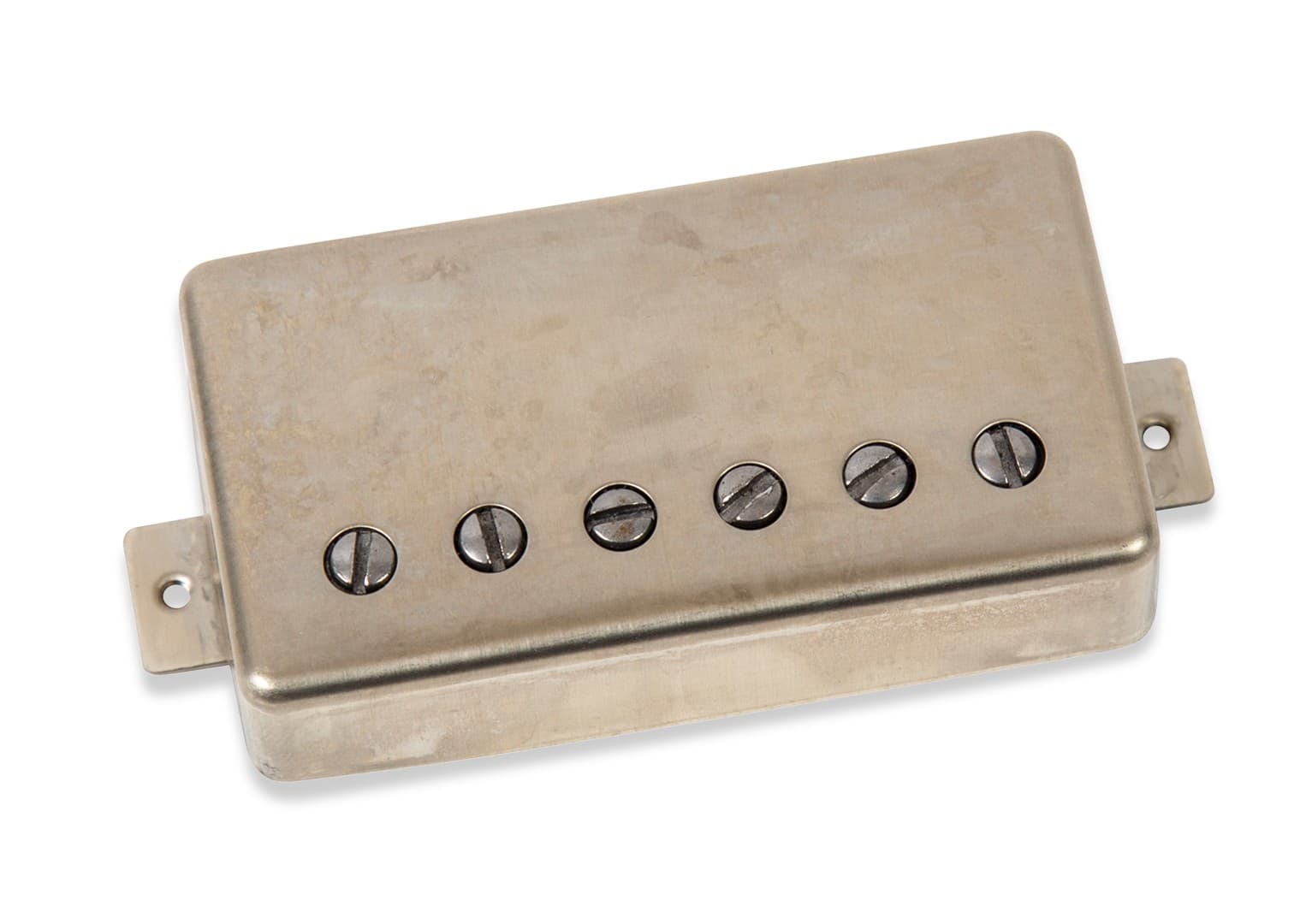 LLT SLASH 2.0 BRIDGE RNC 4C SE SHORT LEG