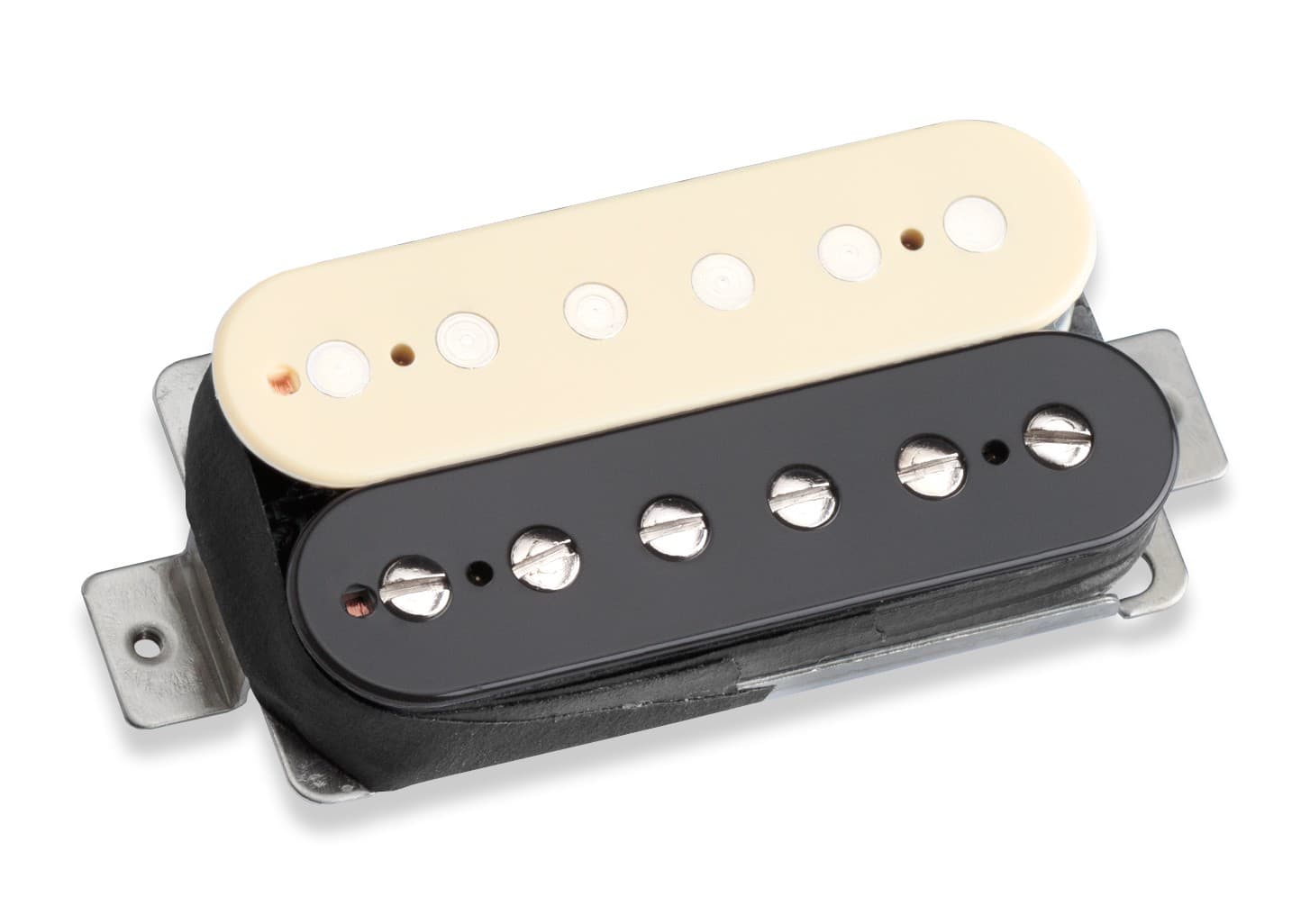 LLT SLASH 2.0 BRIDGE RZ 4C SE SHORT LEG