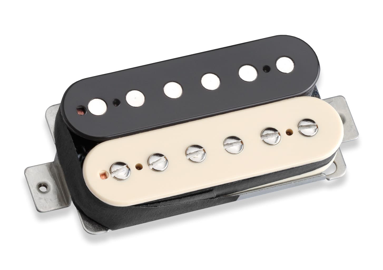 LLT SLASH 2.0 BRIDGE Z 4C SE SHORT LEG