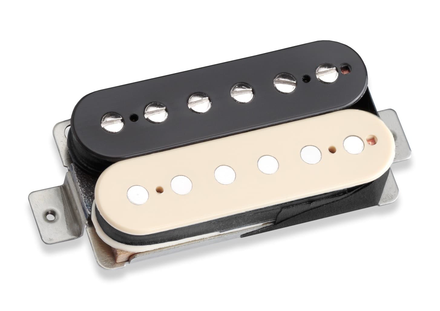 LLT SLASH 2.0 NECK RZ 4C SE SHORT LEG