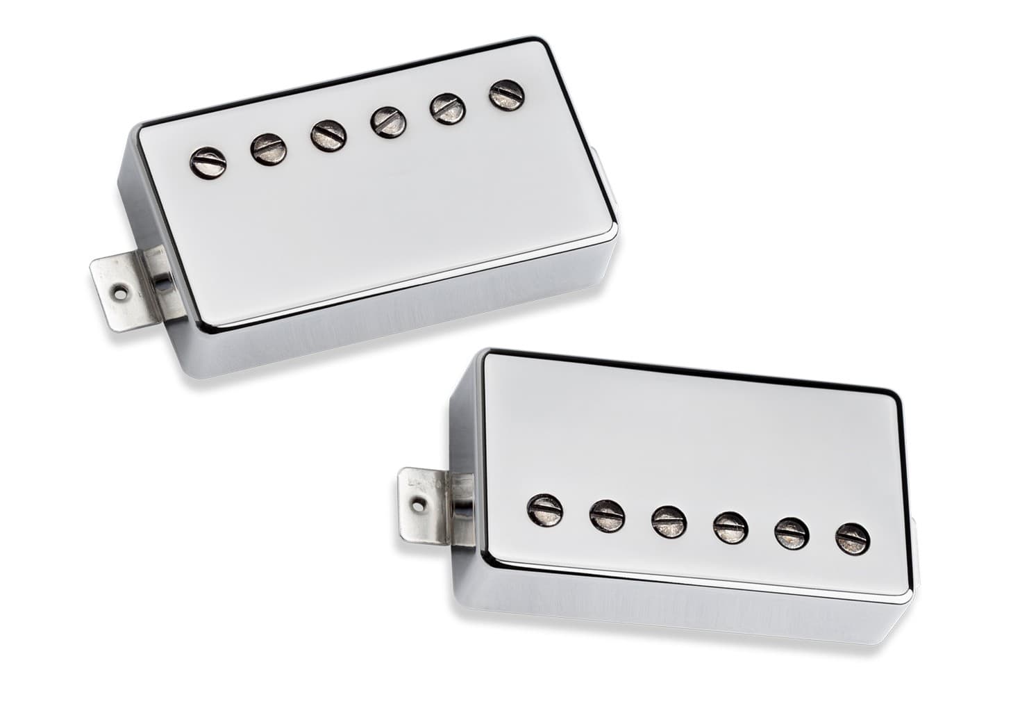 LLT SLASH 2.0 SE SET BN 4C SHORT LEG